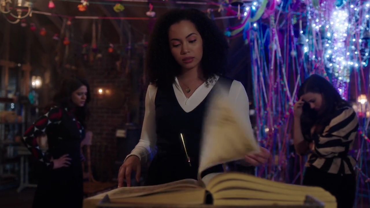 Charmed-Online-dot-nl_Charmed-1x13ManicPixieNightmare01638.jpg Charmed-Online-dot-nl_Charmed-1x13ManicPixieNightmare01638.jpg