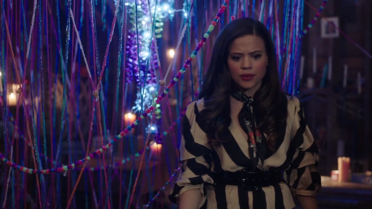 Charmed-Online-dot-nl_Charmed-1x13ManicPixieNightmare01651.jpg Charmed-Online-dot-nl_Charmed-1x13ManicPixieNightmare01651.jpg