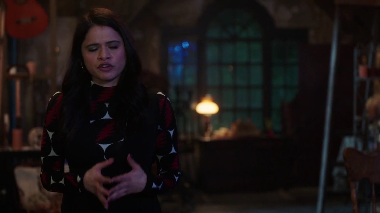 Charmed-Online-dot-nl_Charmed-1x13ManicPixieNightmare01653.jpg Charmed-Online-dot-nl_Charmed-1x13ManicPixieNightmare01653.jpg