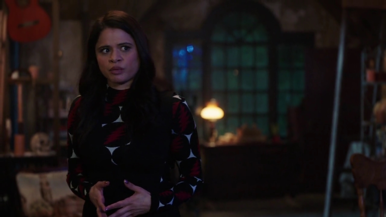 Charmed-Online-dot-nl_Charmed-1x13ManicPixieNightmare01654.jpg Charmed-Online-dot-nl_Charmed-1x13ManicPixieNightmare01654.jpg