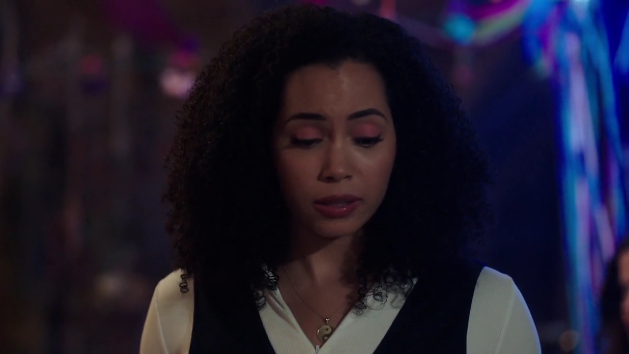 Charmed-Online-dot-nl_Charmed-1x13ManicPixieNightmare01658.jpg Charmed-Online-dot-nl_Charmed-1x13ManicPixieNightmare01658.jpg