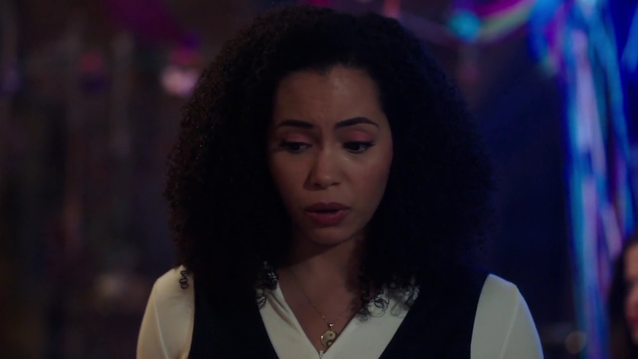 Charmed-Online-dot-nl_Charmed-1x13ManicPixieNightmare01659.jpg Charmed-Online-dot-nl_Charmed-1x13ManicPixieNightmare01659.jpg