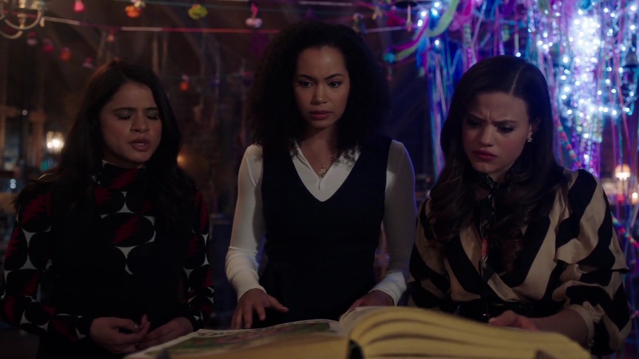 Charmed-Online-dot-nl_Charmed-1x13ManicPixieNightmare01673.jpg Charmed-Online-dot-nl_Charmed-1x13ManicPixieNightmare01673.jpg