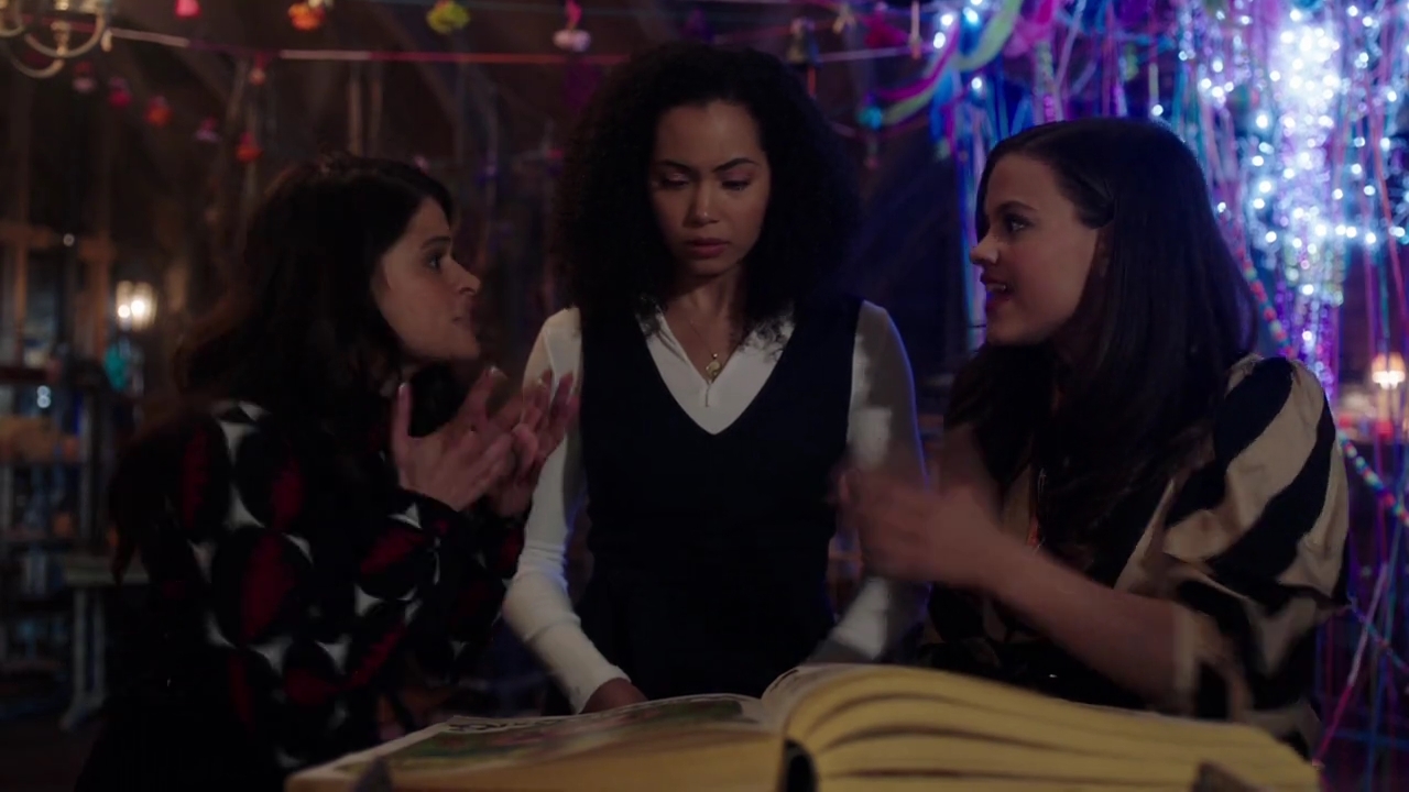 Charmed-Online-dot-nl_Charmed-1x13ManicPixieNightmare01685.jpg Charmed-Online-dot-nl_Charmed-1x13ManicPixieNightmare01685.jpg