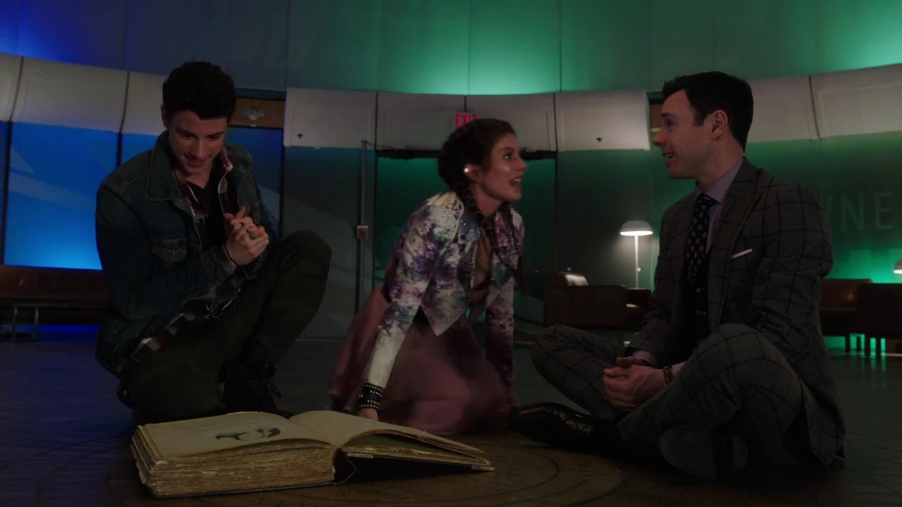 Charmed-Online-dot-nl_Charmed-1x13ManicPixieNightmare01689.jpg Charmed-Online-dot-nl_Charmed-1x13ManicPixieNightmare01689.jpg