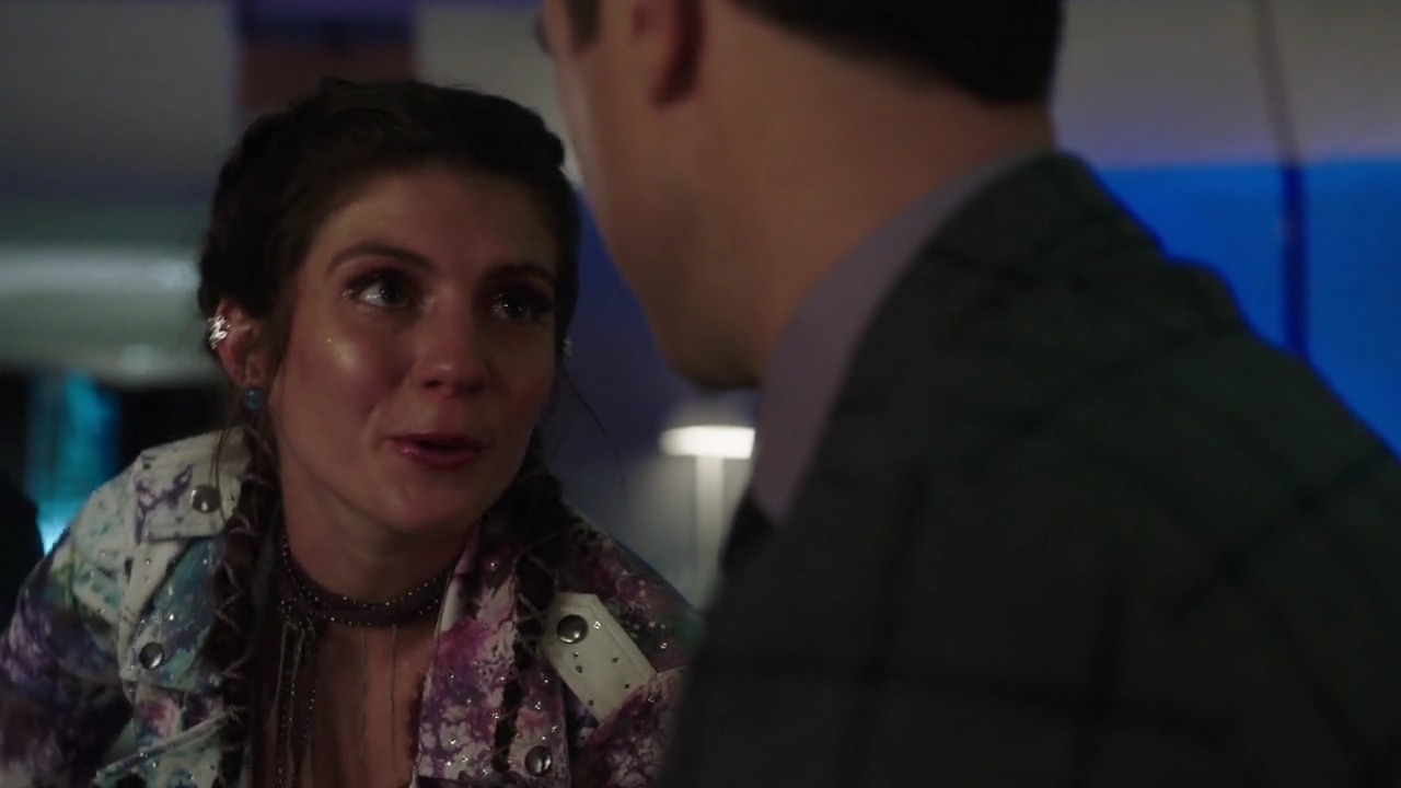 Charmed-Online-dot-nl_Charmed-1x13ManicPixieNightmare01693.jpg Charmed-Online-dot-nl_Charmed-1x13ManicPixieNightmare01693.jpg