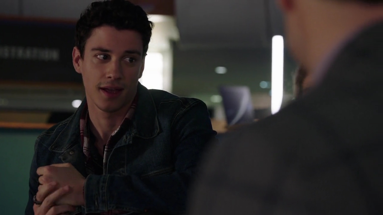 Charmed-Online-dot-nl_Charmed-1x13ManicPixieNightmare01697.jpg Charmed-Online-dot-nl_Charmed-1x13ManicPixieNightmare01697.jpg