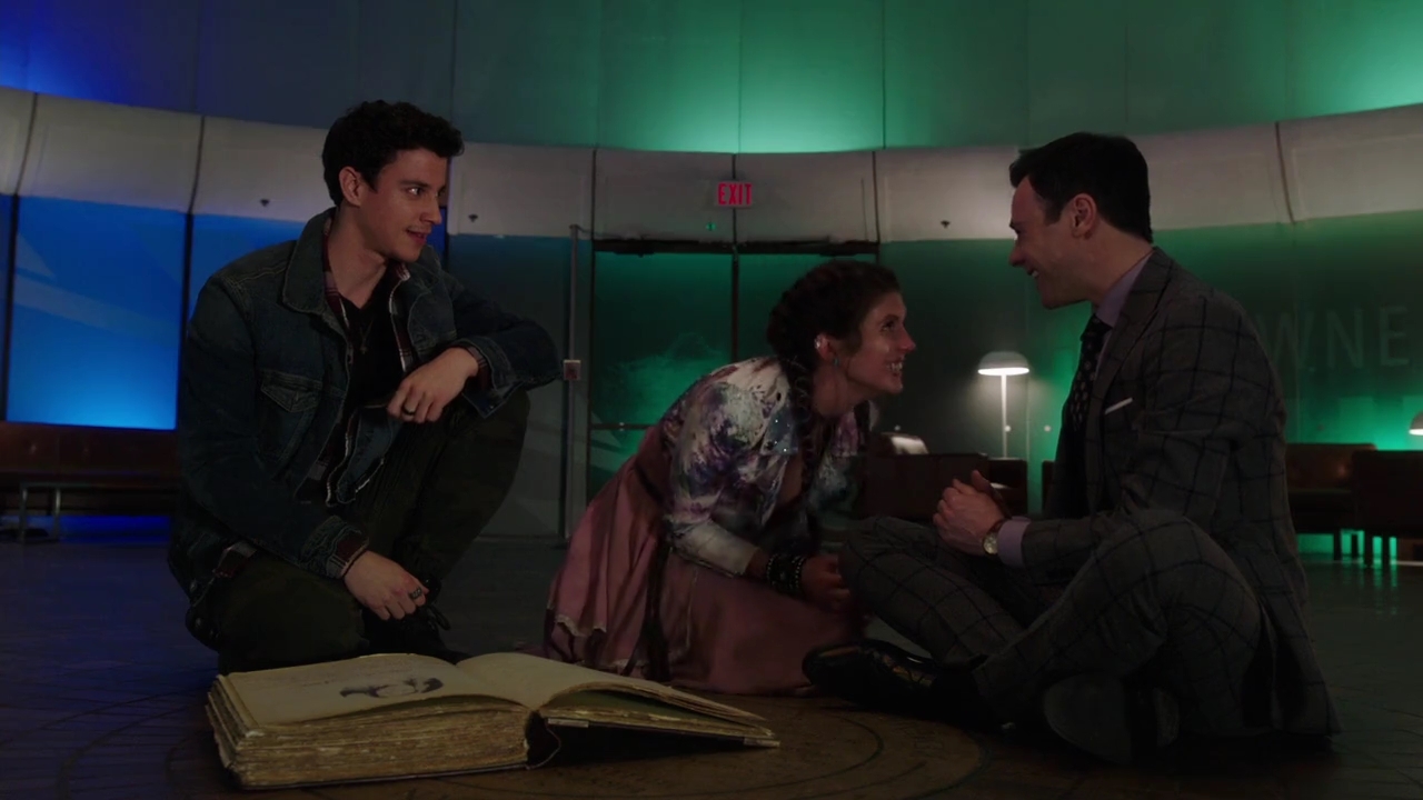 Charmed-Online-dot-nl_Charmed-1x13ManicPixieNightmare01700.jpg Charmed-Online-dot-nl_Charmed-1x13ManicPixieNightmare01700.jpg