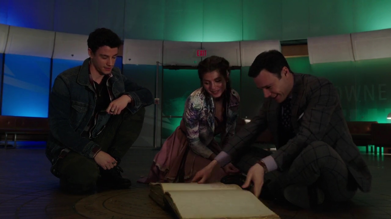 Charmed-Online-dot-nl_Charmed-1x13ManicPixieNightmare01702.jpg Charmed-Online-dot-nl_Charmed-1x13ManicPixieNightmare01702.jpg