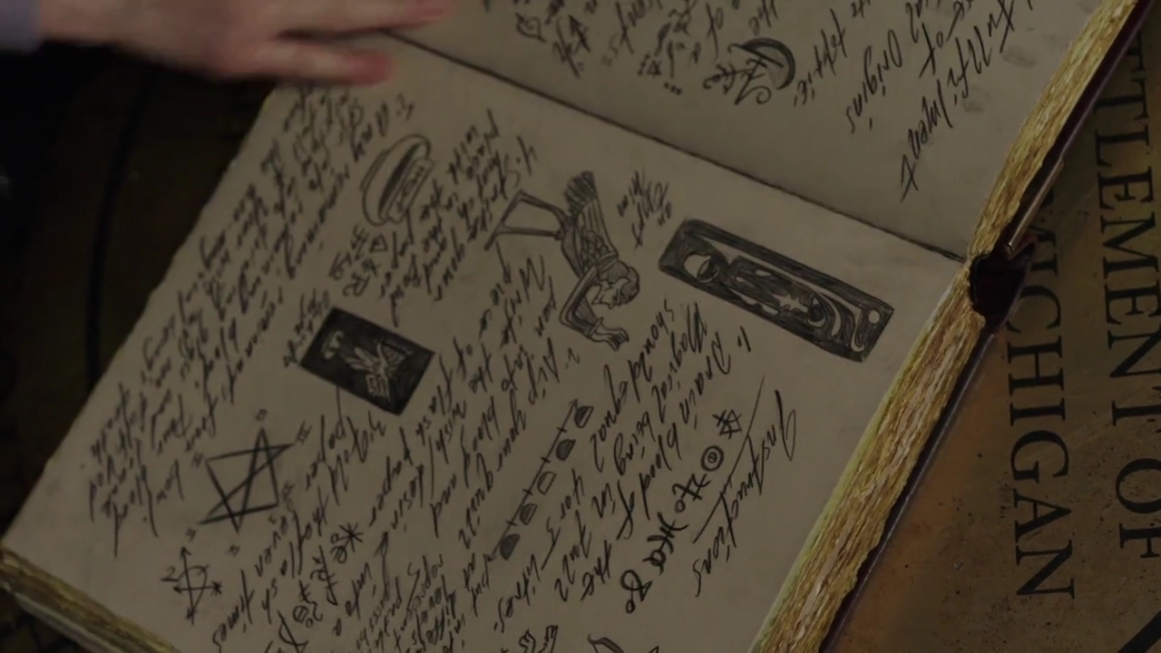 Charmed-Online-dot-nl_Charmed-1x13ManicPixieNightmare01703.jpg Charmed-Online-dot-nl_Charmed-1x13ManicPixieNightmare01703.jpg