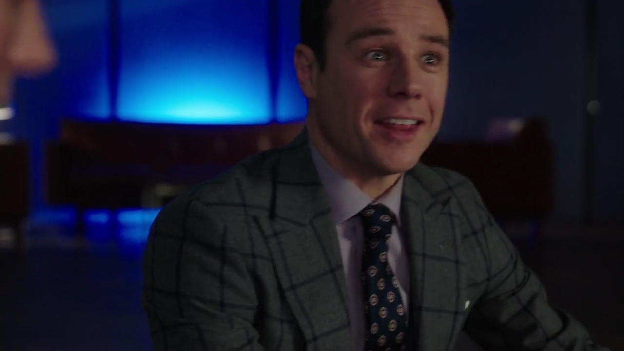 Charmed-Online-dot-nl_Charmed-1x13ManicPixieNightmare01704.jpg Charmed-Online-dot-nl_Charmed-1x13ManicPixieNightmare01704.jpg