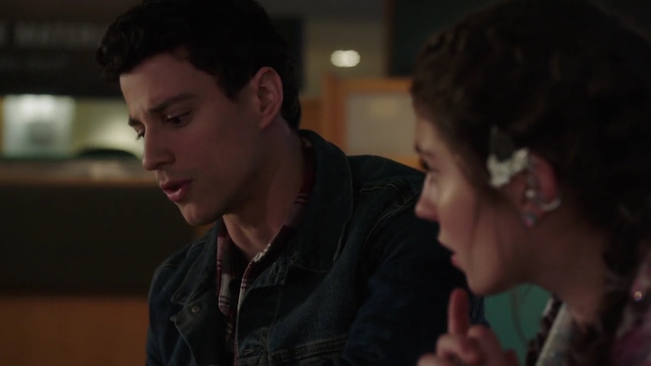 Charmed-Online-dot-nl_Charmed-1x13ManicPixieNightmare01707.jpg Charmed-Online-dot-nl_Charmed-1x13ManicPixieNightmare01707.jpg