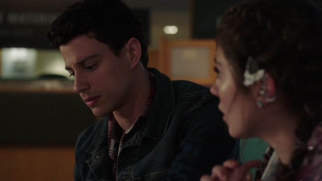 Charmed-Online-dot-nl_Charmed-1x13ManicPixieNightmare01708.jpg Charmed-Online-dot-nl_Charmed-1x13ManicPixieNightmare01708.jpg