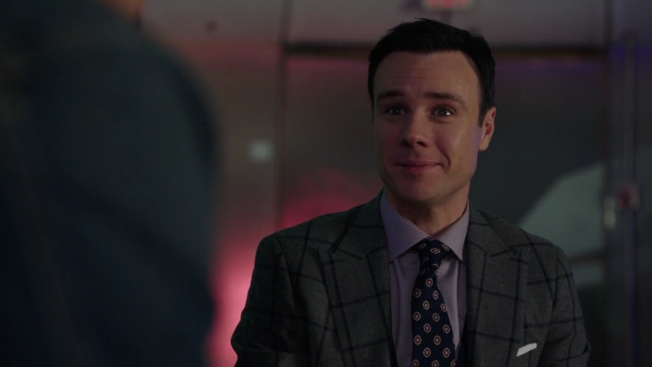 Charmed-Online-dot-nl_Charmed-1x13ManicPixieNightmare01709.jpg Charmed-Online-dot-nl_Charmed-1x13ManicPixieNightmare01709.jpg