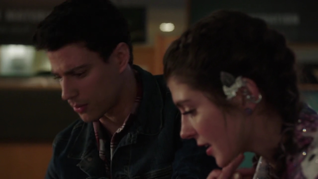 Charmed-Online-dot-nl_Charmed-1x13ManicPixieNightmare01713.jpg Charmed-Online-dot-nl_Charmed-1x13ManicPixieNightmare01713.jpg