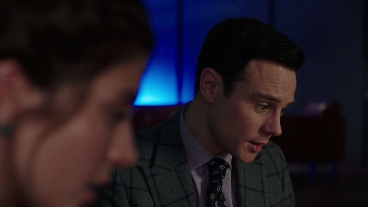 Charmed-Online-dot-nl_Charmed-1x13ManicPixieNightmare01715.jpg Charmed-Online-dot-nl_Charmed-1x13ManicPixieNightmare01715.jpg