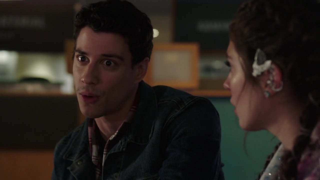 Charmed-Online-dot-nl_Charmed-1x13ManicPixieNightmare01723.jpg Charmed-Online-dot-nl_Charmed-1x13ManicPixieNightmare01723.jpg