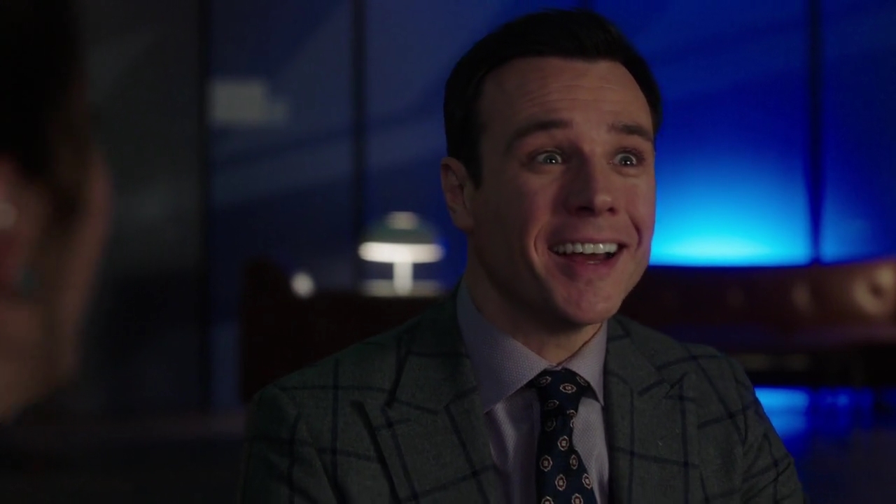 Charmed-Online-dot-nl_Charmed-1x13ManicPixieNightmare01728.jpg Charmed-Online-dot-nl_Charmed-1x13ManicPixieNightmare01728.jpg