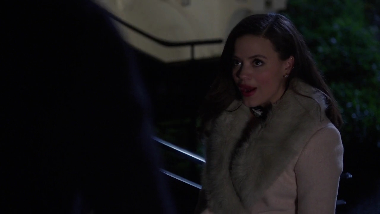 Charmed-Online-dot-nl_Charmed-1x13ManicPixieNightmare01739.jpg Charmed-Online-dot-nl_Charmed-1x13ManicPixieNightmare01739.jpg