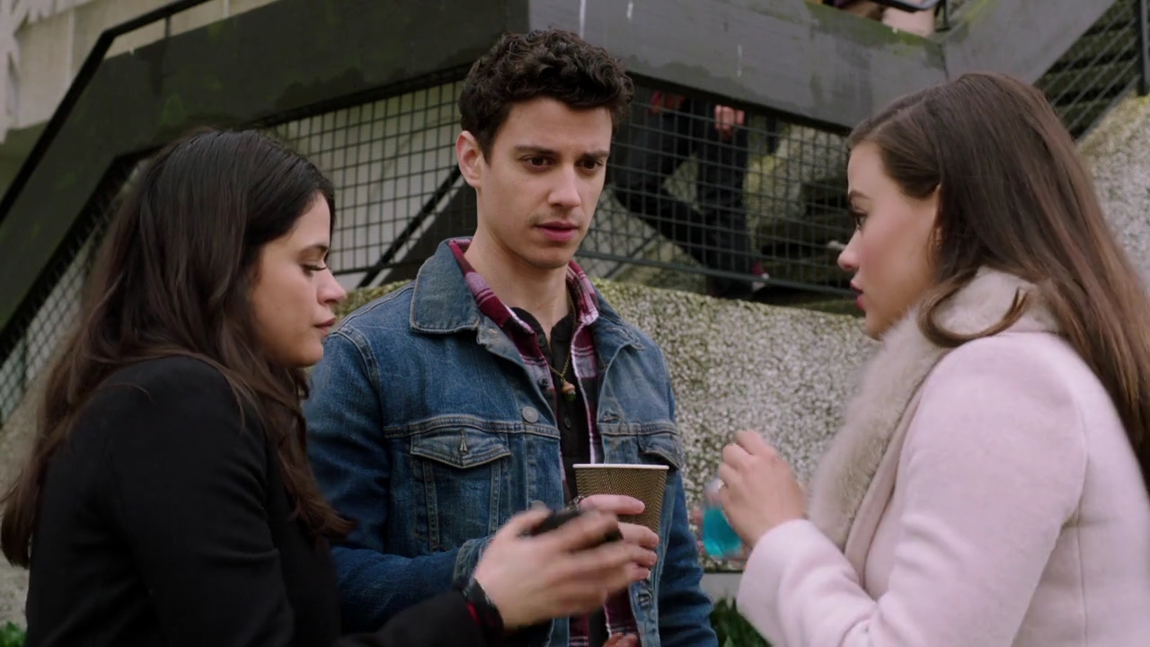 Charmed-Online-dot-nl_Charmed-1x13ManicPixieNightmare01782.jpg Charmed-Online-dot-nl_Charmed-1x13ManicPixieNightmare01782.jpg