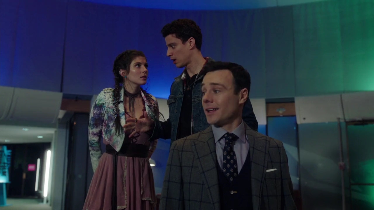 Charmed-Online-dot-nl_Charmed-1x13ManicPixieNightmare01786.jpg Charmed-Online-dot-nl_Charmed-1x13ManicPixieNightmare01786.jpg