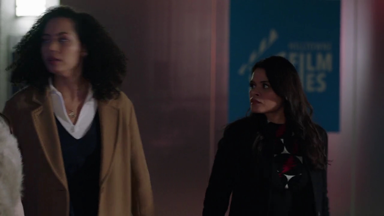 Charmed-Online-dot-nl_Charmed-1x13ManicPixieNightmare01809.jpg Charmed-Online-dot-nl_Charmed-1x13ManicPixieNightmare01809.jpg