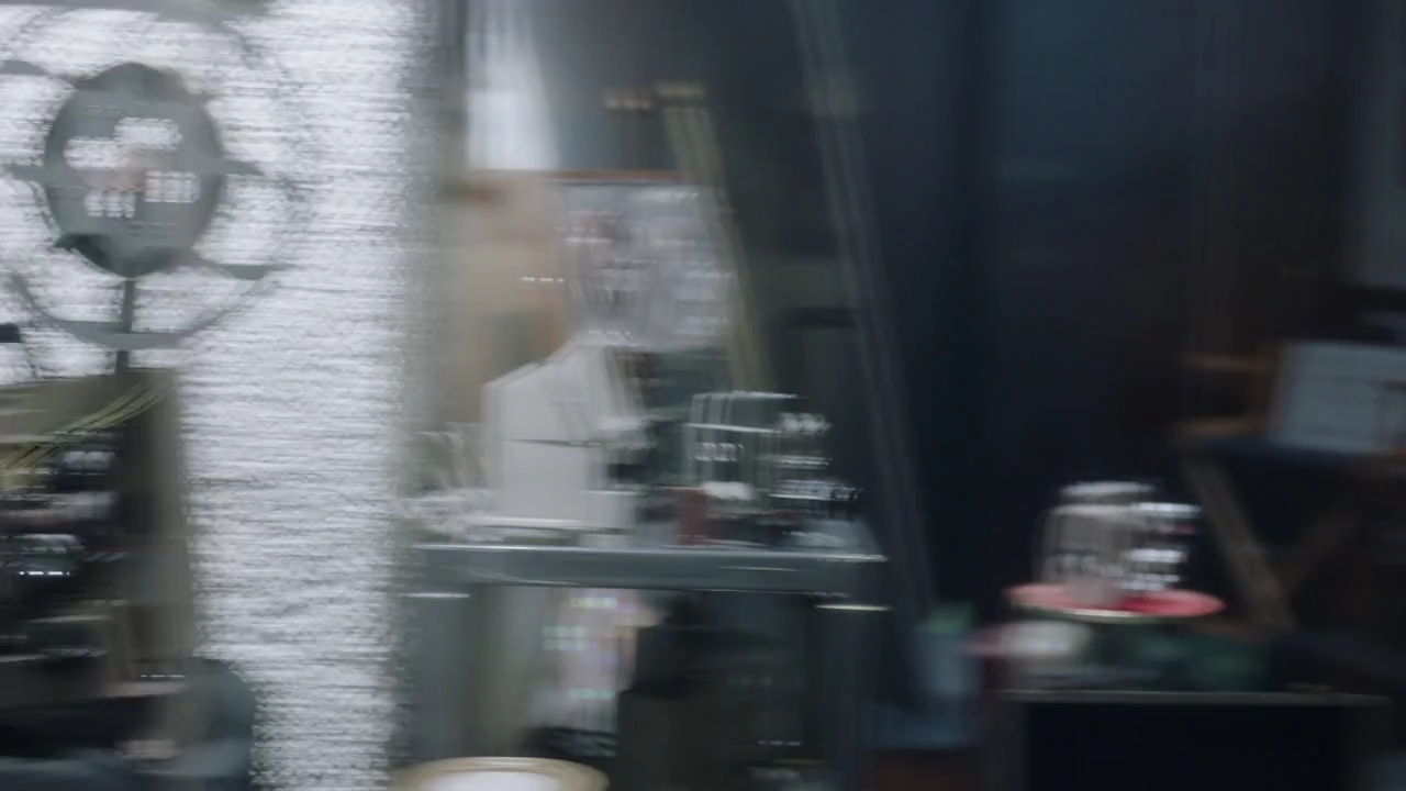 Charmed-Online-dot-nl_Charmed-1x13ManicPixieNightmare01846.jpg Charmed-Online-dot-nl_Charmed-1x13ManicPixieNightmare01846.jpg