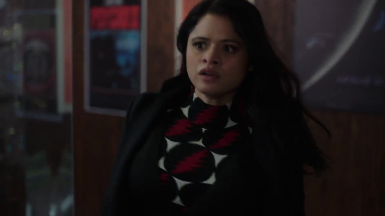 Charmed-Online-dot-nl_Charmed-1x13ManicPixieNightmare01847.jpg Charmed-Online-dot-nl_Charmed-1x13ManicPixieNightmare01847.jpg