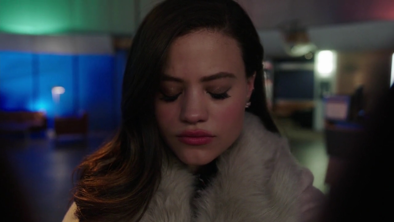 Charmed-Online-dot-nl_Charmed-1x13ManicPixieNightmare01891.jpg Charmed-Online-dot-nl_Charmed-1x13ManicPixieNightmare01891.jpg