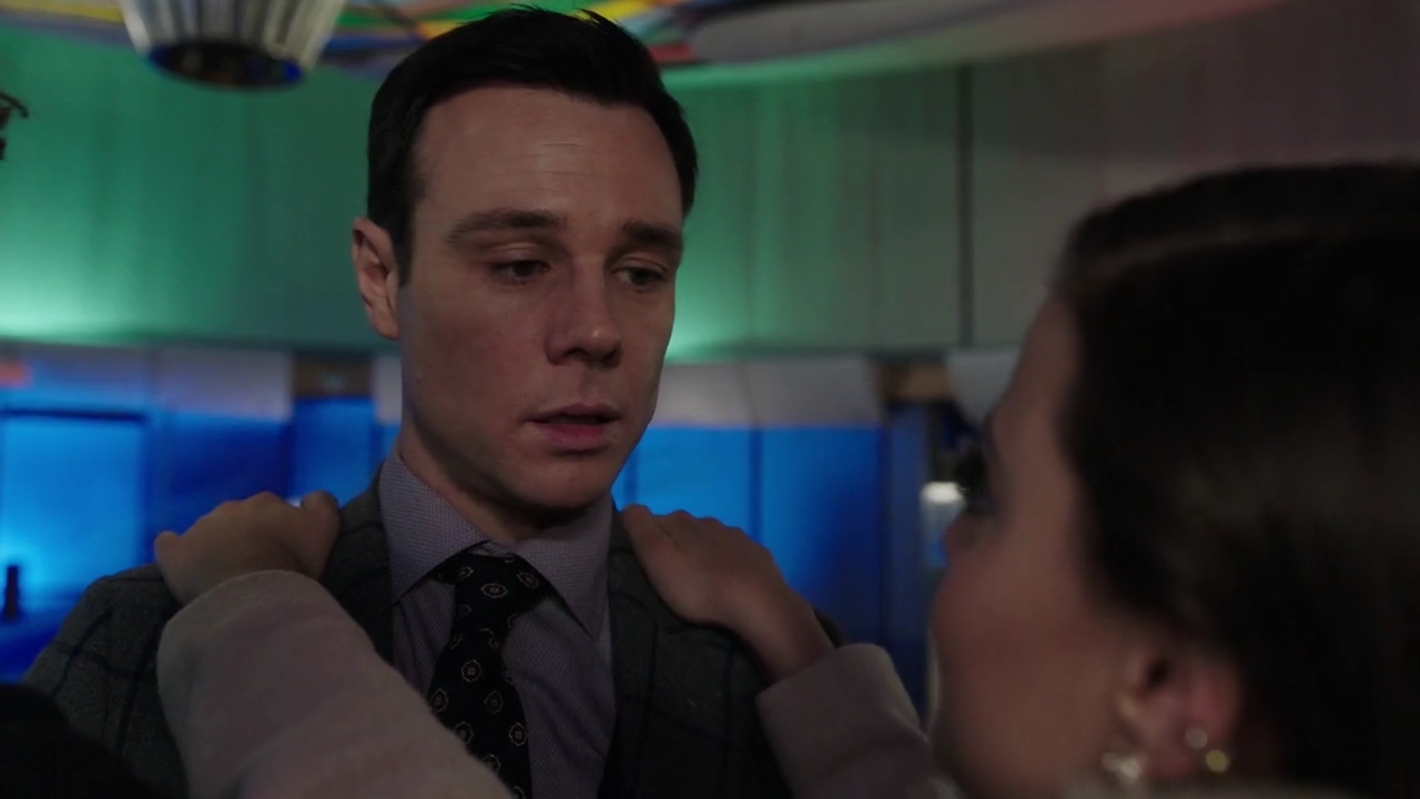 Charmed-Online-dot-nl_Charmed-1x13ManicPixieNightmare01892.jpg Charmed-Online-dot-nl_Charmed-1x13ManicPixieNightmare01892.jpg