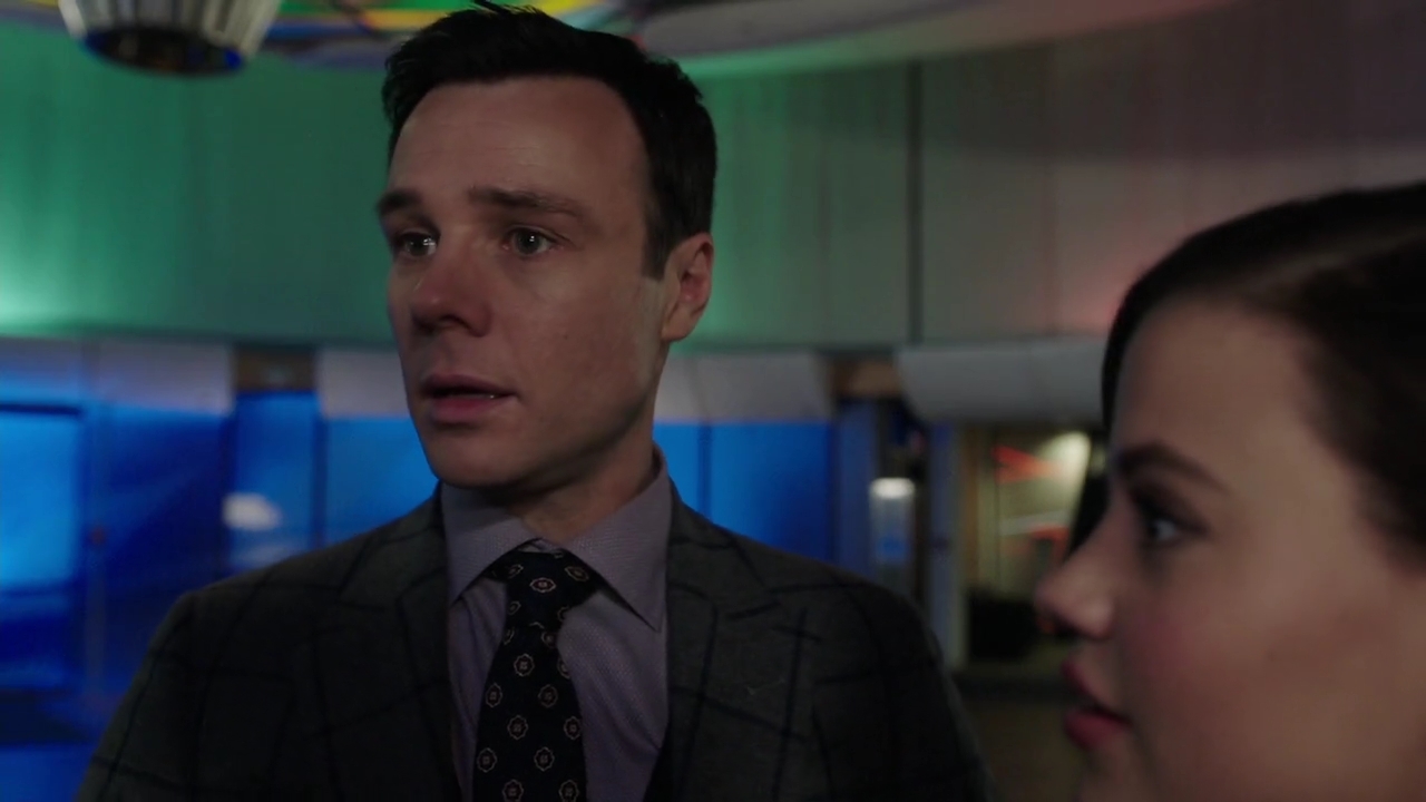 Charmed-Online-dot-nl_Charmed-1x13ManicPixieNightmare01897.jpg Charmed-Online-dot-nl_Charmed-1x13ManicPixieNightmare01897.jpg