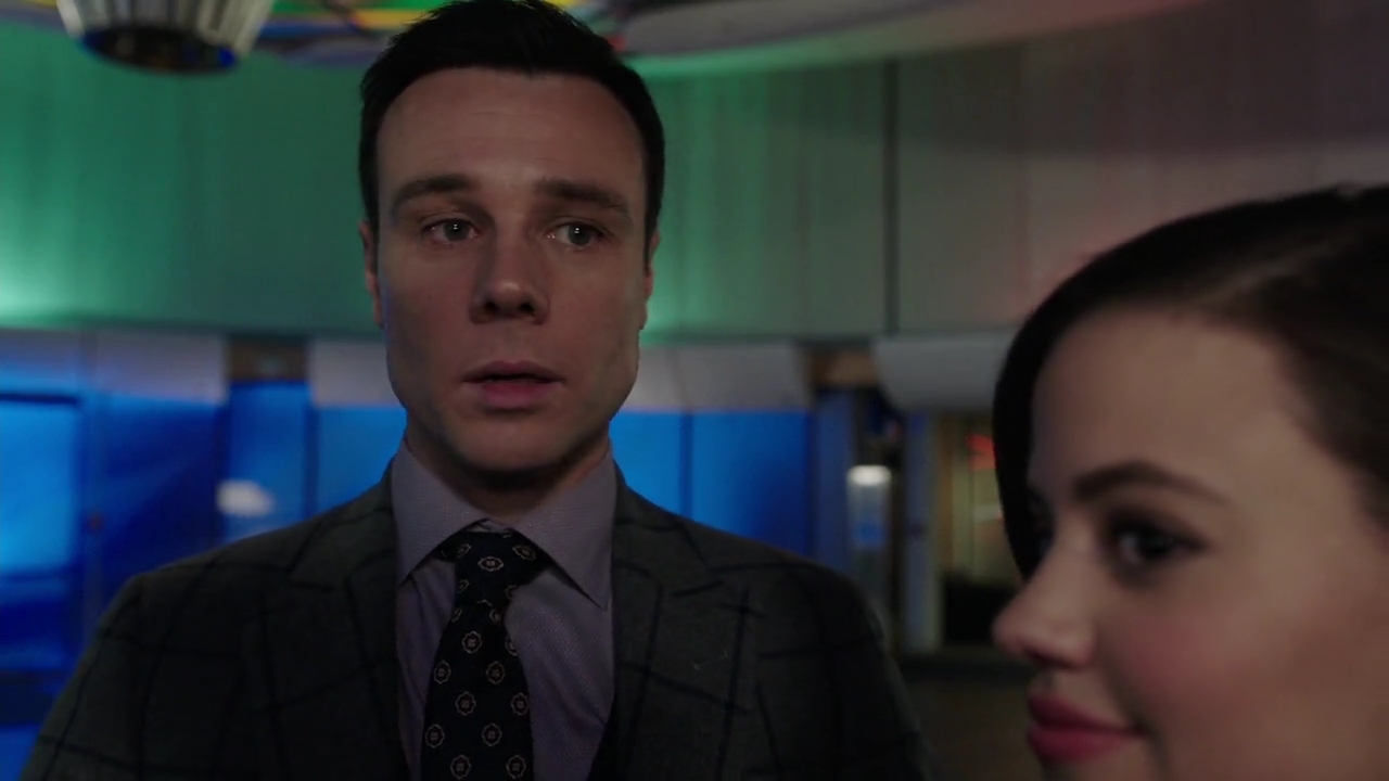 Charmed-Online-dot-nl_Charmed-1x13ManicPixieNightmare01898.jpg Charmed-Online-dot-nl_Charmed-1x13ManicPixieNightmare01898.jpg