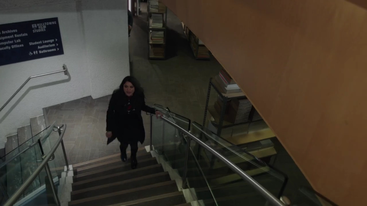 Charmed-Online-dot-nl_Charmed-1x13ManicPixieNightmare01899.jpg Charmed-Online-dot-nl_Charmed-1x13ManicPixieNightmare01899.jpg