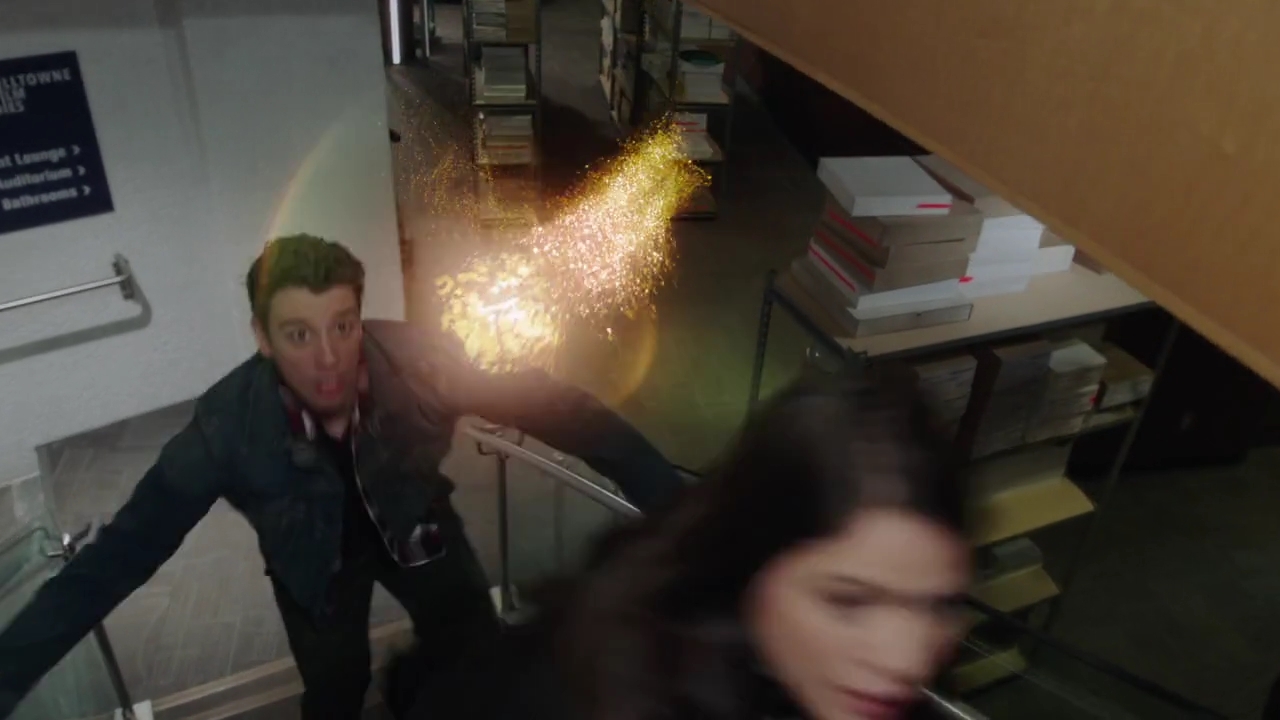 Charmed-Online-dot-nl_Charmed-1x13ManicPixieNightmare01901.jpg Charmed-Online-dot-nl_Charmed-1x13ManicPixieNightmare01901.jpg