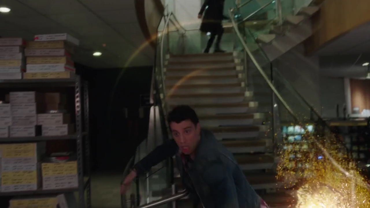 Charmed-Online-dot-nl_Charmed-1x13ManicPixieNightmare01903.jpg Charmed-Online-dot-nl_Charmed-1x13ManicPixieNightmare01903.jpg