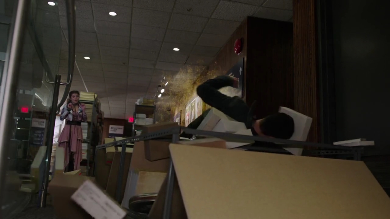 Charmed-Online-dot-nl_Charmed-1x13ManicPixieNightmare01912.jpg Charmed-Online-dot-nl_Charmed-1x13ManicPixieNightmare01912.jpg