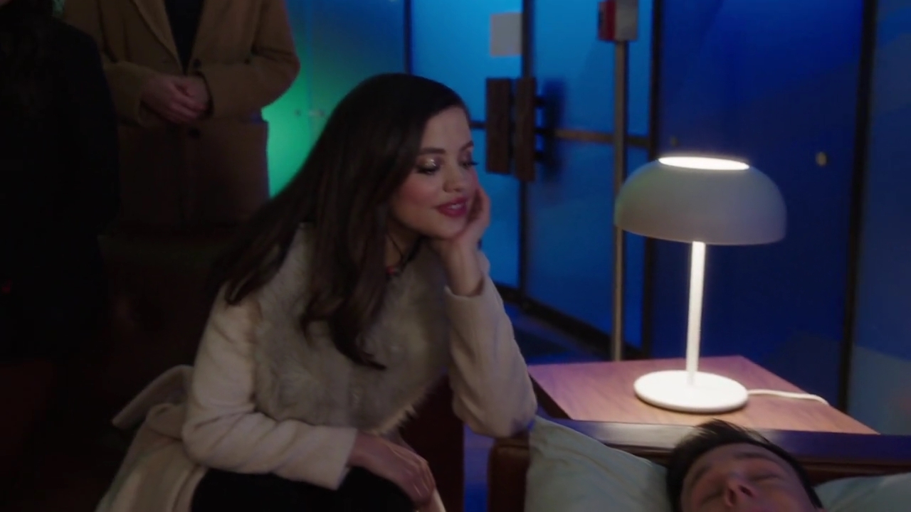 Charmed-Online-dot-nl_Charmed-1x13ManicPixieNightmare01925.jpg Charmed-Online-dot-nl_Charmed-1x13ManicPixieNightmare01925.jpg