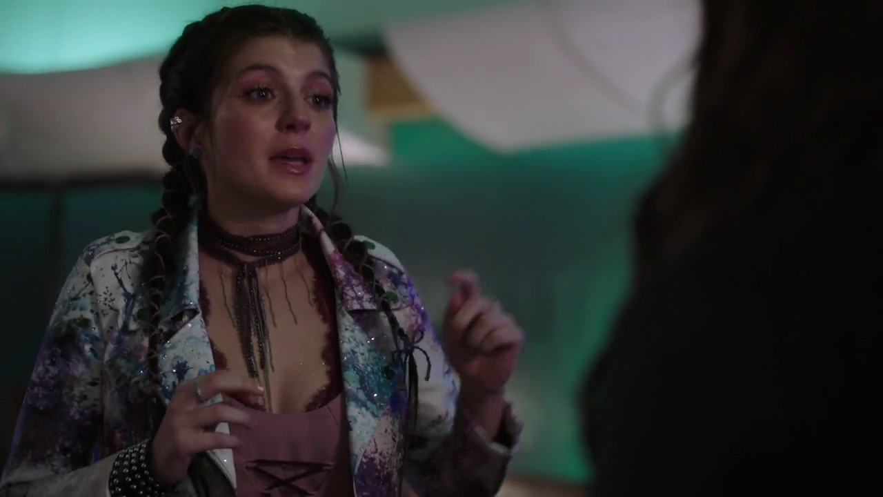 Charmed-Online-dot-nl_Charmed-1x13ManicPixieNightmare01948.jpg Charmed-Online-dot-nl_Charmed-1x13ManicPixieNightmare01948.jpg