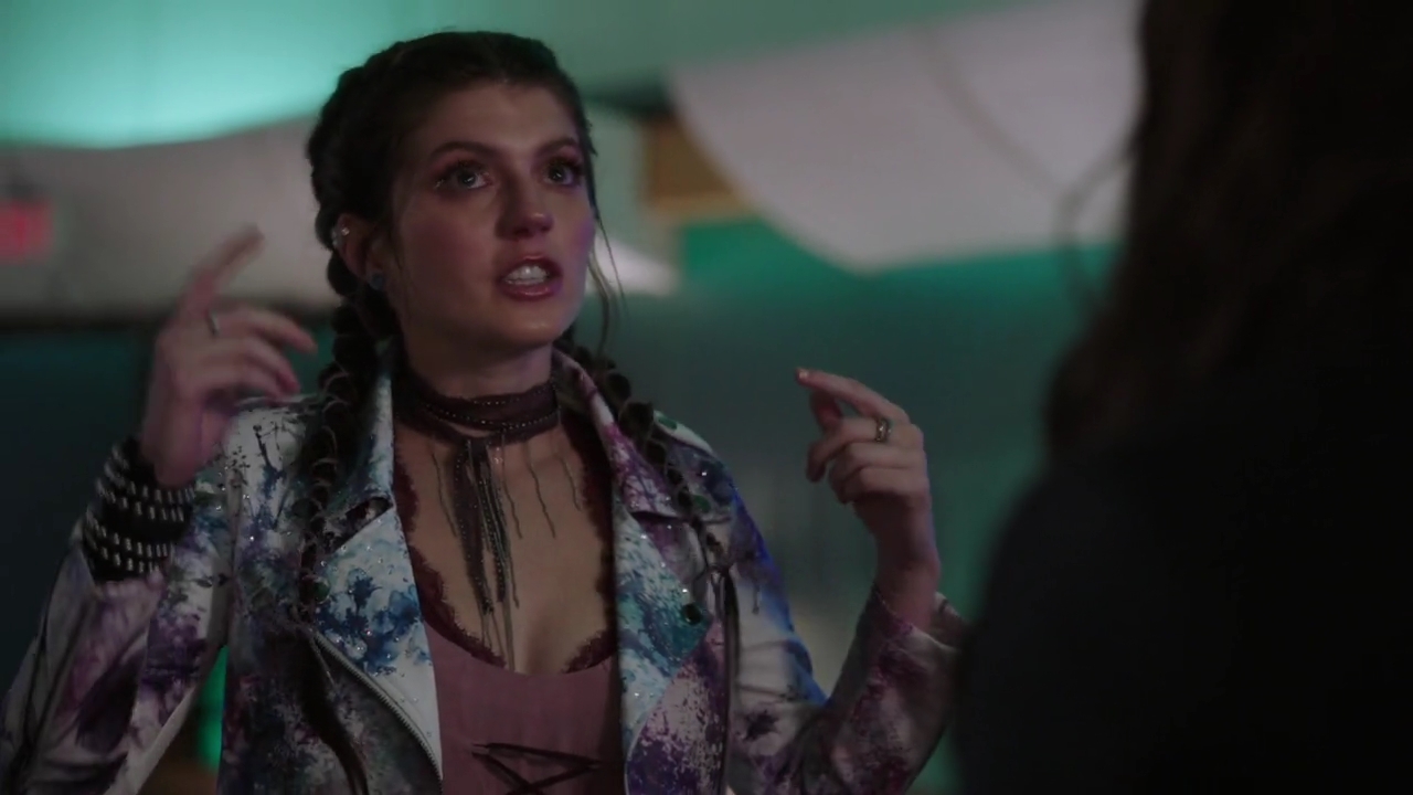 Charmed-Online-dot-nl_Charmed-1x13ManicPixieNightmare01952.jpg Charmed-Online-dot-nl_Charmed-1x13ManicPixieNightmare01952.jpg