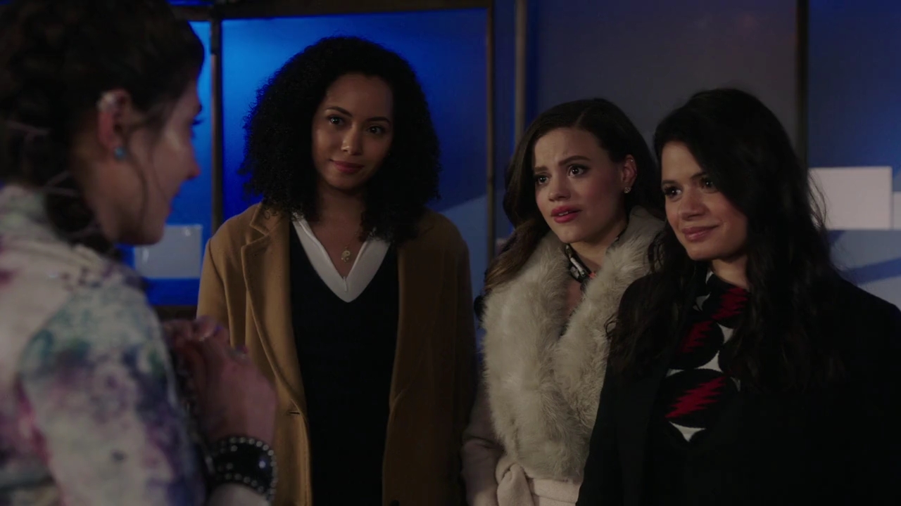 Charmed-Online-dot-nl_Charmed-1x13ManicPixieNightmare02056.jpg Charmed-Online-dot-nl_Charmed-1x13ManicPixieNightmare02056.jpg