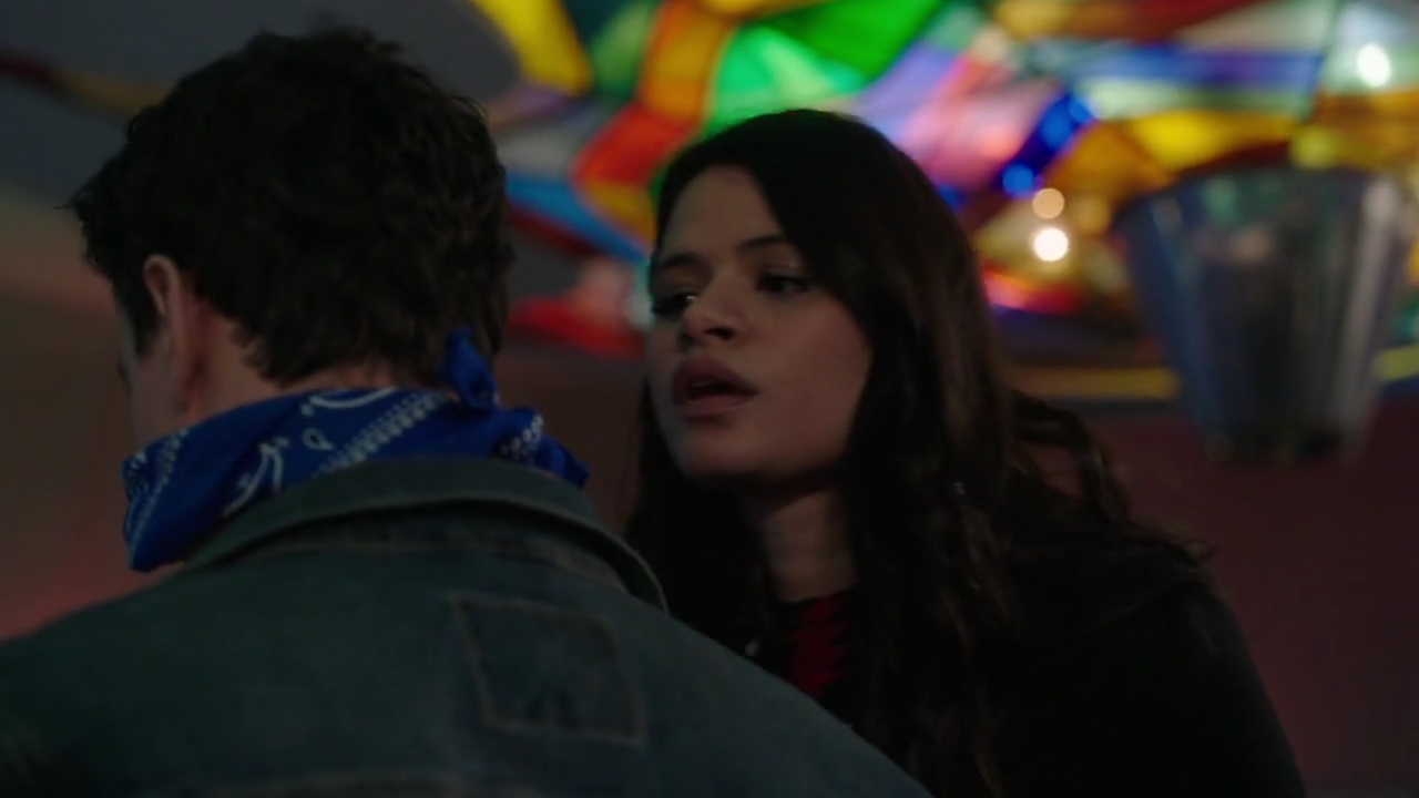 Charmed-Online-dot-nl_Charmed-1x13ManicPixieNightmare02073.jpg Charmed-Online-dot-nl_Charmed-1x13ManicPixieNightmare02073.jpg