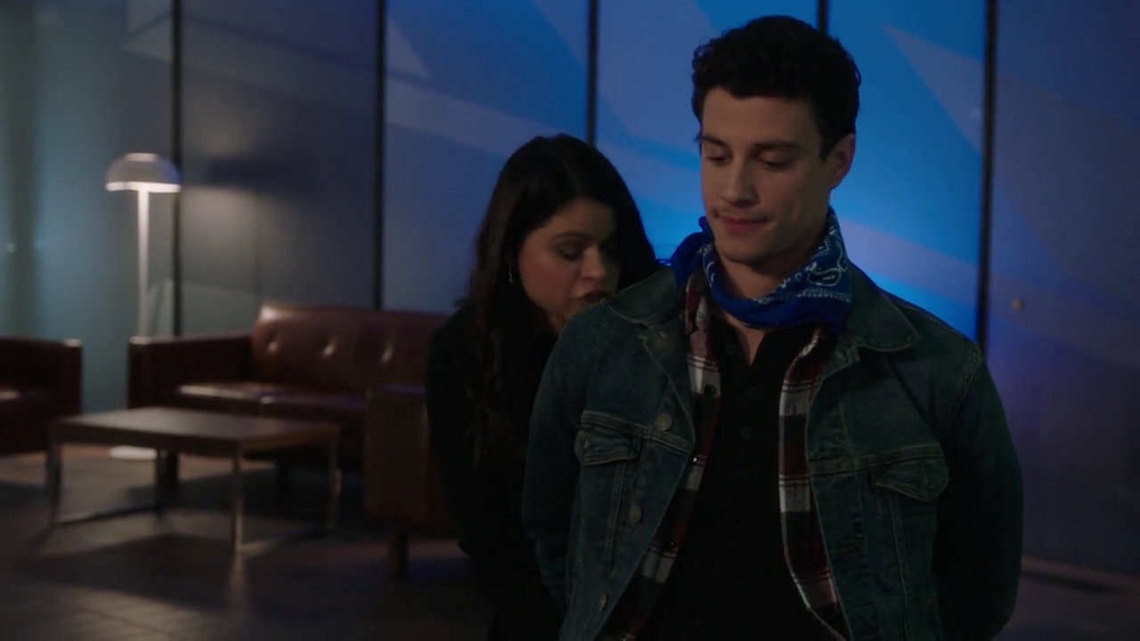 Charmed-Online-dot-nl_Charmed-1x13ManicPixieNightmare02097.jpg Charmed-Online-dot-nl_Charmed-1x13ManicPixieNightmare02097.jpg