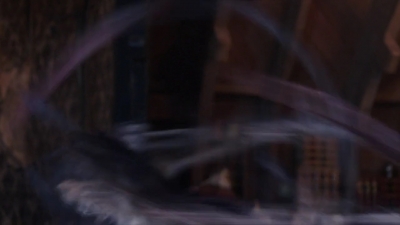 Charmed-Online-dot-nl_Charmed-1x13ManicPixieNightmare01624.jpg