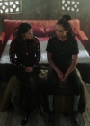 Charmed-Online-dot-nl_Charmed-1x13ManicPixieNightmare01101.jpg