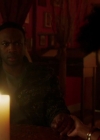 Charmed-Online-dot-nl_Charmed-1x13ManicPixieNightmare01260.jpg