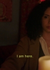 Charmed-Online-dot-nl_Charmed-1x13ManicPixieNightmare01272.jpg