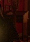 Charmed-Online-dot-nl_Charmed-1x13ManicPixieNightmare01274.jpg