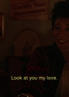 Charmed-Online-dot-nl_Charmed-1x13ManicPixieNightmare01281.jpg