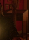Charmed-Online-dot-nl_Charmed-1x13ManicPixieNightmare01287.jpg