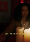Charmed-Online-dot-nl_Charmed-1x13ManicPixieNightmare01290.jpg